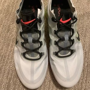 VaporMax Nike sz 13 new